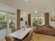 Prodaja, dvosoban stan, 96m², Kamenari, Herceg Novi - image 4