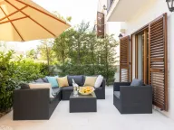 Sale, house, 198m², Dobrota, Kotor - image 25