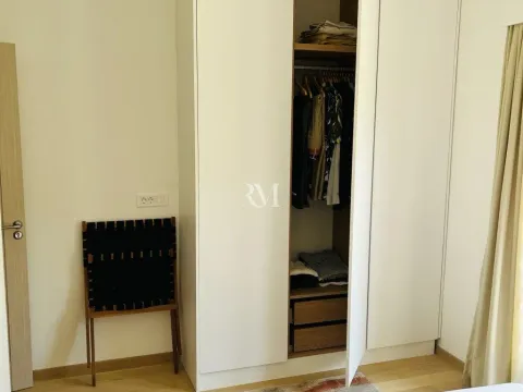 Sale, two bedroom apartment, 63m², Seljanovo, Tivat - image 11