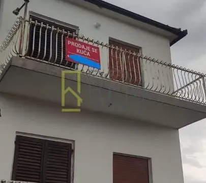 Prodaja, kuća, 250m², Ulcinj, Crna Gora - image 2