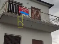 Prodaja, kuća, 250m², Ulcinj, Crna Gora - image 2