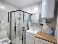 Sale, one bedroom apartment, 42m², Utjeha, Ulcinj - image 4