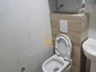 Rent, one bedroom apartment, 40m², Zabjelo, Podgorica - image 9