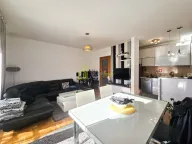 Sale, two bedroom apartment, 69m², Pobrežje, Podgorica - image 5