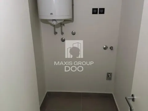 Prodaja, dvosoban stan, 80m², Savski Venac, Beograd - image 20