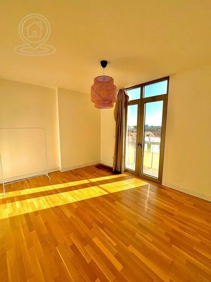 Rent, three bedroom apartment, 85m², Centar, Pančevo