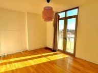 Izdavanje, trosoban stan, 85m², Centar, Pančevo - image 13