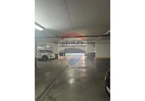 Prodaja, dvosoban stan, 109m², Budva, Crna Gora - image 5