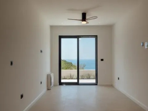 Sale, house, 318m², Reževići, Budva - image 18