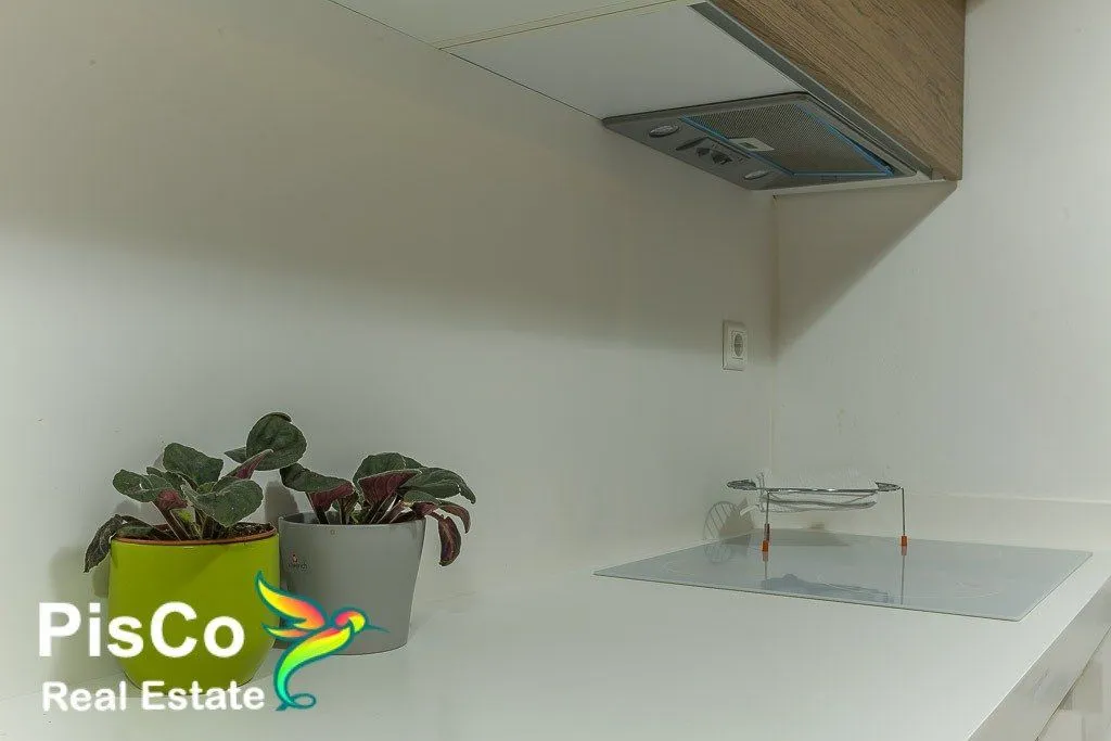 Rent, three bedroom apartment, 150m², Centar, Podgorica
