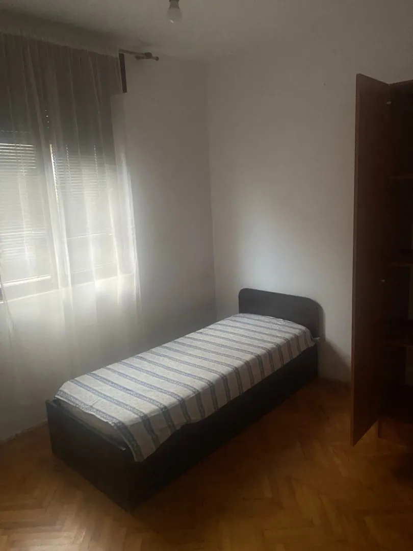Rent, house, 70m², Donja Gorica, Podgorica