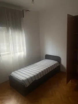 Rent, house, 70m², Donja Gorica, Podgorica - image 3