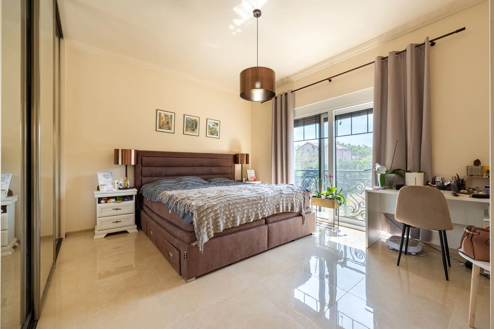 Prodaja, kuća, 277m², Radovići, Tivat