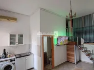 Prodaja, jednosoban stan, 32m², Crveni Krst, Beograd - image 5