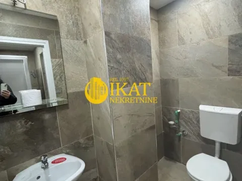 Sale, office space, 105m², Nova Pazova, Stara Pazova - image 3