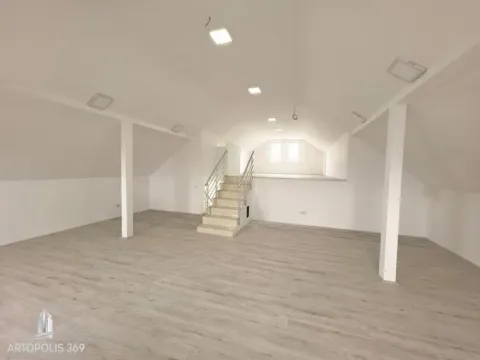 Izdavanje, poslovni prostor, 320m², Mali Mokri Lug, Zvezdara Sve Podlokacije - image 14