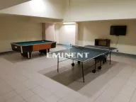 Izdavanje, trosoban stan, 126m², Vukov Spomenik, Zvezdara Sve Podlokacije - image 17