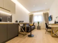 Sale, hospitality venue, 317m², Velji Vinogradi, Budva - image 3