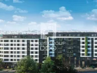 Prodaja, dvosoban stan, 70m², Voždovac Sve Podlokacije, Beograd - image 11