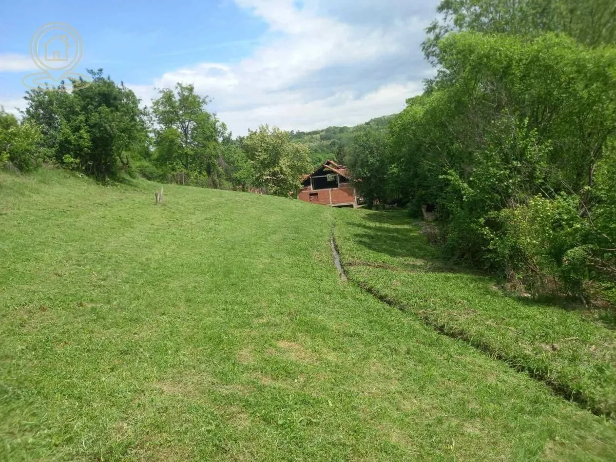Prodaja, plac, 3885m², Palilula, Niš