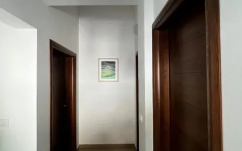Prodaja, četvorosoban stan, 148m², Lepetani, Tivat - image 12