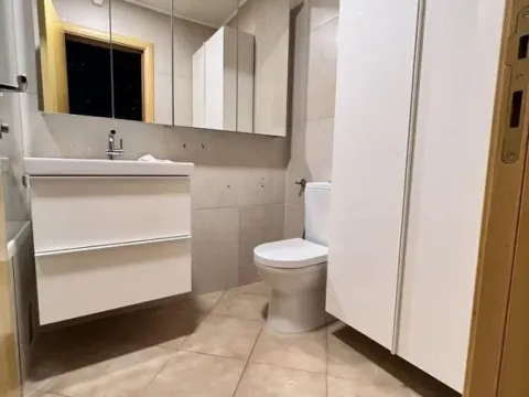 Rent, office space, 146m², Salajka, Novi Sad Sve Podlokacije - image 27