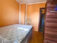 Izdavanje, jednosoban stan, 43m², Podgorica, Crna Gora - image 3