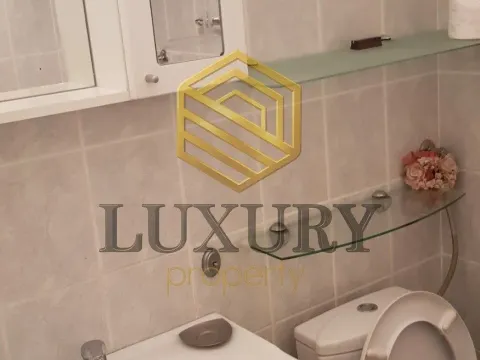 Rent, one bedroom apartment, 52m², Zagorič, Podgorica - image 10