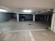 Izdavanje, četvorosoban stan, 93m², Zvezdara Sve Podlokacije, Beograd - image 20