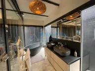 Prodaja, kuća, 220m², Bogaž, Bijelo Polje - image 5