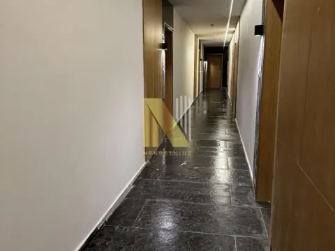 Sale, three bedroom apartment, 61m², Telep, Novi Sad Sve Podlokacije - image 11