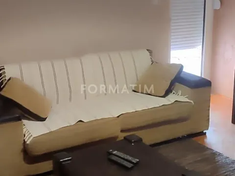 Rent, four bedroom apartment, 90m², Čukarica, Beograd - image 13