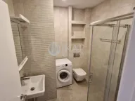 Izdavanje, dvosoban stan, 55m², Vojvode Vlahovica, Beograd - image 7