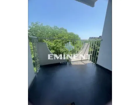 Rent, two bedroom apartment, 44m², Novi Beograd Sve Podlokacije, Beograd - image 7