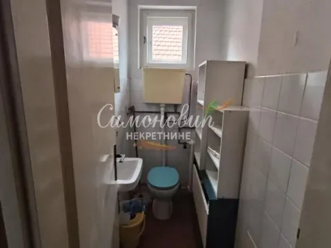 Sale, three bedroom apartment, 113m², Kluz, Zvezdara Sve Podlokacije - image 4