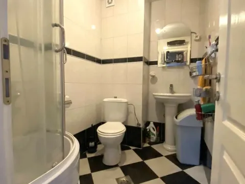 Prodaja, trosoban stan, 90m², Zabjelo, Podgorica - image 13