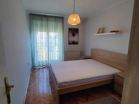 Izdavanje, dvosoban stan, 52m², Socijalno, Novi Sad Sve Podlokacije - image 6