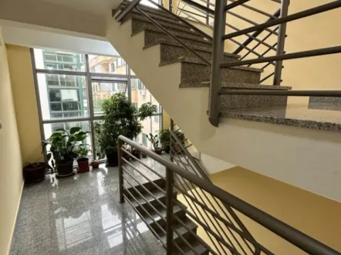 Izdavanje, trosoban stan, 86m², Gorica C, Podgorica - image 10