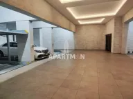 Prodaja, četvorosoban stan, 180m², Vračar Hram, Vračar Sve Podlokacije - image 8