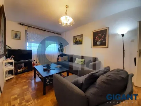 Prodaja, trosoban stan, 82m², Voždovac Sve Podlokacije, Beograd - image 2