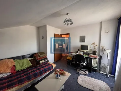 Prodaja, kuća, 130m², Sarina Medja, Jagodina - image 28