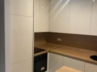 Izdavanje, dvosoban stan, 69m², City Kvart, Podgorica - image 5