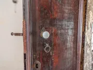 Sale, house, 380m², Stari Grad Kotor, Kotor - image 15