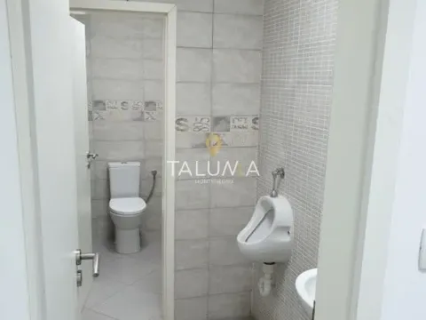 Prodaja, poslovni prostor, 320m², Momišići, Podgorica - image 8