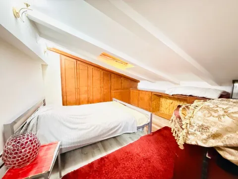 Sale, two bedroom apartment, 68m², Makedonsko naselje, Bar - image 5