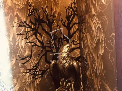 Sale, house, 500m², Pančevo, Srbija - image 5