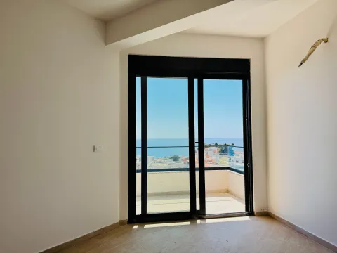 Sale, one bedroom apartment, 47m², Pinješ, Ulcinj - image 8