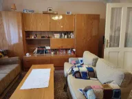 Sale, house, 313m², Dudova Šuma, Subotica - image 13
