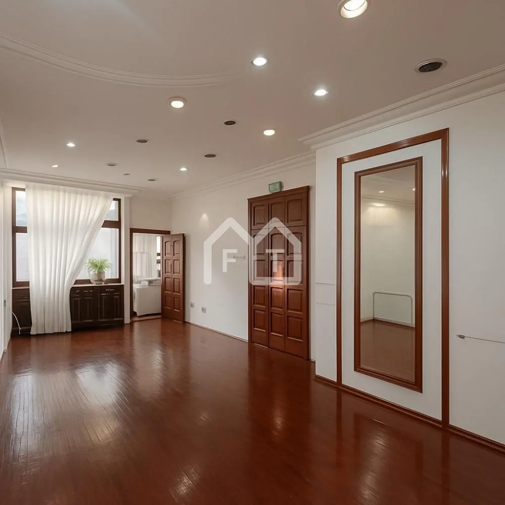 Rent, office space, 106m², Stari Merkator, Novi Beograd Sve Podlokacije