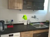 Izdavanje, dvosoban stan, 62m², Pantelej, Niš - image 5